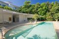 Property photo of 13/4 Serenity Close Noosa Heads QLD 4567