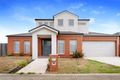Property photo of 1/8 Officer Court Werribee VIC 3030