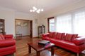 Property photo of 13 Leeds Street Dianella WA 6059