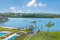 Property photo of 47/90 St Georges Crescent Drummoyne NSW 2047