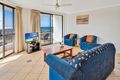 Property photo of 17/387 Golden Four Drive Tugun QLD 4224