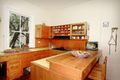 Property photo of 42 Bank Street West Ryde NSW 2114