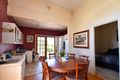 Property photo of 541 Lane Street Broken Hill NSW 2880
