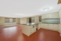 Property photo of 57 Duncombe Park Way Deer Park VIC 3023