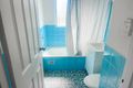 Property photo of 16/261-263 King Georges Road Roselands NSW 2196