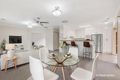 Property photo of 109 Billanook Way Chirnside Park VIC 3116