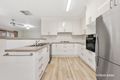 Property photo of 109 Billanook Way Chirnside Park VIC 3116