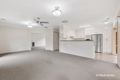 Property photo of 109 Billanook Way Chirnside Park VIC 3116