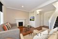 Property photo of 758/15 Thompsons Road Pokolbin NSW 2320