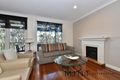 Property photo of 758/15 Thompsons Road Pokolbin NSW 2320