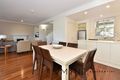 Property photo of 758/15 Thompsons Road Pokolbin NSW 2320