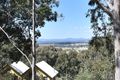 Property photo of 758/15 Thompsons Road Pokolbin NSW 2320