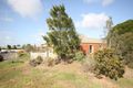 Property photo of 10 Gindalbie Court Lara VIC 3212