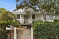 Property photo of 2 Fisher Street Clifton QLD 4361