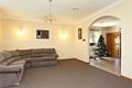 Property photo of 26 Hampstead Drive Hoppers Crossing VIC 3029
