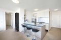 Property photo of 239/100 Kavanagh Street Southbank VIC 3006