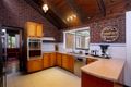 Property photo of 125 Emerald-Monbulk Road Emerald VIC 3782