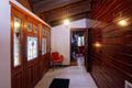 Property photo of 125 Emerald-Monbulk Road Emerald VIC 3782