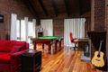 Property photo of 125 Emerald-Monbulk Road Emerald VIC 3782