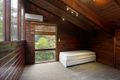 Property photo of 125 Emerald-Monbulk Road Emerald VIC 3782