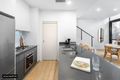 Property photo of 120/347 George Street Waterloo NSW 2017