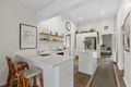 Property photo of 2 Fisher Street Clifton QLD 4361