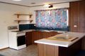 Property photo of 35 East View Terrace Jan Juc VIC 3228