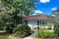Property photo of 1 Lawley Crescent Pymble NSW 2073