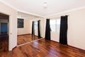 Property photo of 15 Arkle Street Baldivis WA 6171