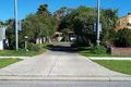 Property photo of 40 Lynda Crescent Cooloongup WA 6168