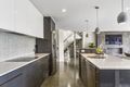 Property photo of 19 Sunvale Avenue Sandy Bay TAS 7005