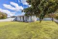 Property photo of 177 Newcombe Street Portarlington VIC 3223