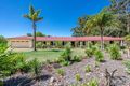 Property photo of 567 Orton Road Oakford WA 6121