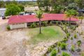 Property photo of 567 Orton Road Oakford WA 6121