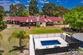 Property photo of 567 Orton Road Oakford WA 6121