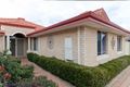 Property photo of 10 Hamlet Pass Jane Brook WA 6056