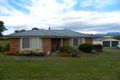 Property photo of 18 Goldsmith Road Lawitta TAS 7140
