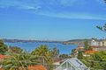 Property photo of 12/108-110 Addison Road Manly NSW 2095