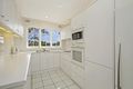 Property photo of 12/108-110 Addison Road Manly NSW 2095