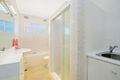 Property photo of 12/108-110 Addison Road Manly NSW 2095
