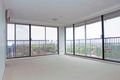 Property photo of 19F/30-34 Churchill Avenue Strathfield NSW 2135