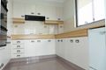 Property photo of 19F/30-34 Churchill Avenue Strathfield NSW 2135