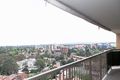 Property photo of 19F/30-34 Churchill Avenue Strathfield NSW 2135