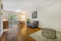 Property photo of 1/13-17 Regentville Road Jamisontown NSW 2750
