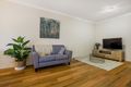 Property photo of 1/13-17 Regentville Road Jamisontown NSW 2750