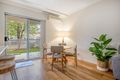 Property photo of 1/13-17 Regentville Road Jamisontown NSW 2750