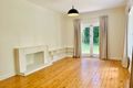 Property photo of 1 Lawley Crescent Pymble NSW 2073