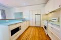 Property photo of 1 Lawley Crescent Pymble NSW 2073
