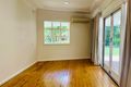 Property photo of 1 Lawley Crescent Pymble NSW 2073