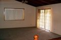 Property photo of 25 Laurel Street Redbank Plains QLD 4301